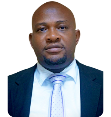 Global Leadership Team