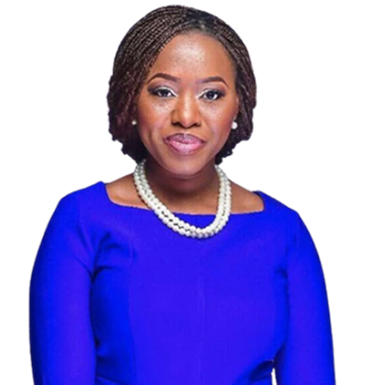 Global Leadership Team