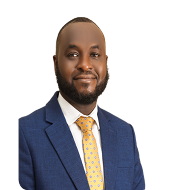 Global Leadership Team