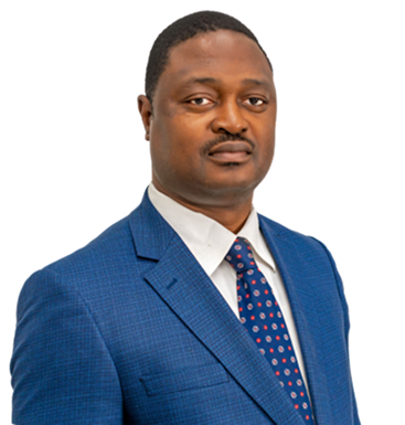 Global Leadership Team