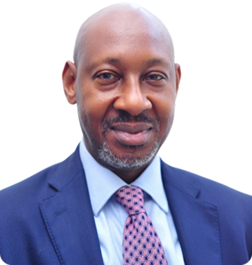 Global Leadership Team