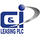 CI-Leasing-Plc2-logo