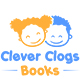 Clever-Clogs-logo