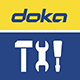 Doka-FormWork-Nigeria-Limited-logo
