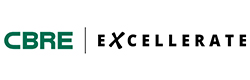 Holdco-EPSCBRE-Excellerate-Nigeria-Limited2-logo