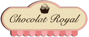 chocolate-royal-300x125