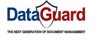 dataguard-300x133