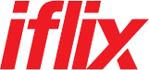 iflix