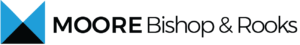 Moore Site Logo
