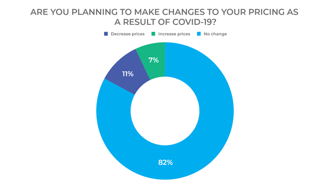 Question-11-(4).png Question-11-(4).png