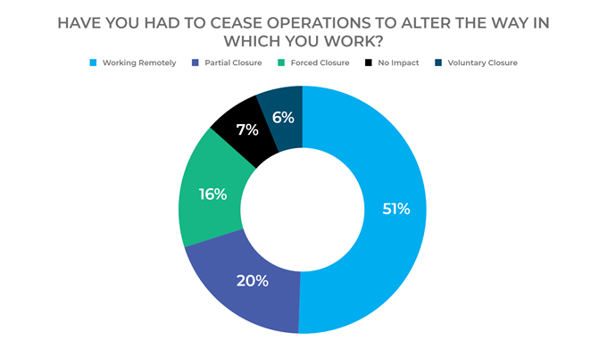 Question-2-(2).png Question-2-(2).png