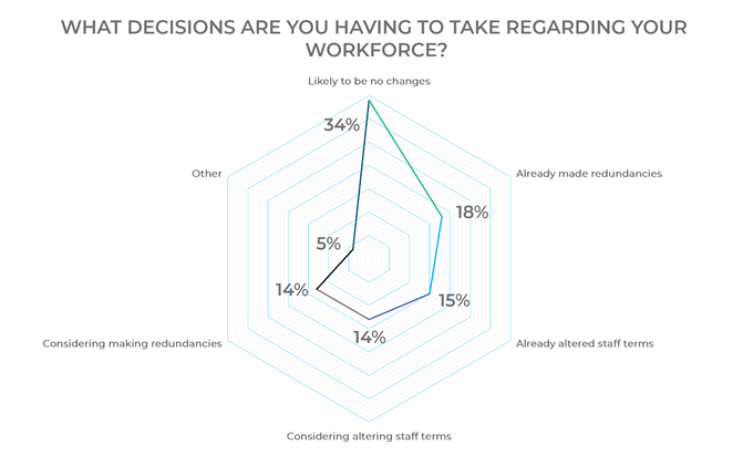 Question-6-(3).png Question-6-(3).png