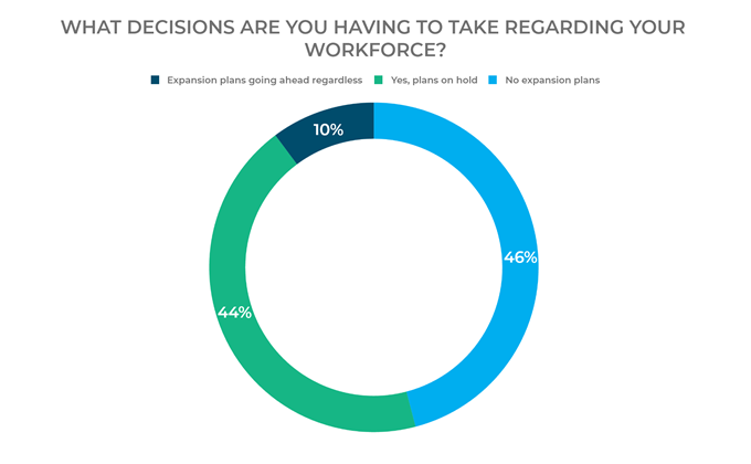 Question-7-(1).png Question-7-(1).png