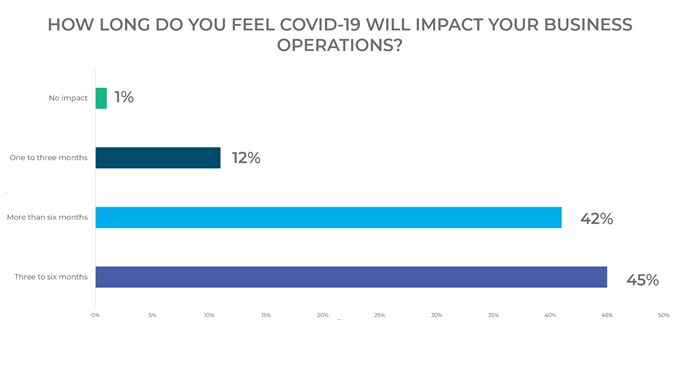 Question-9-(1).png Question-9-(1).png