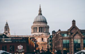 Shipleys joins the growing Moore Kingston Smith team