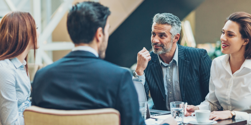 Corporate Secretarial