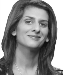 Moore CT Forensic Services (Pty) Ltd