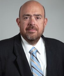 Sotomayor ElÃas, S.C.