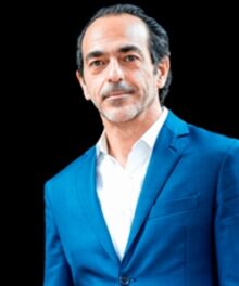 Cifuentes, Lemus, Monahan & Asociados S.C