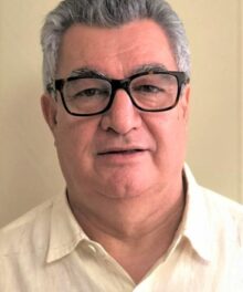 Moore Stephens Baggia Y Asociados