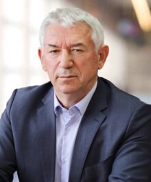 Moore Stephens Revizija i Računovodstvo d.o.o.