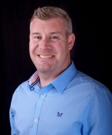 Moore Stephens Channel Islands