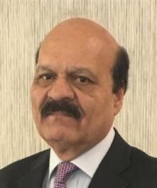 Moore (Mauritius) LLP