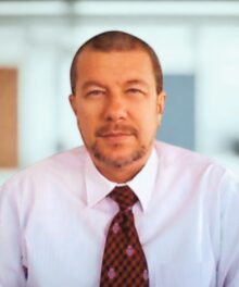 Moore Bulgaria Audit OOD