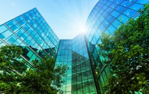 Renowned International Risk Advisory Services (RAS) Team joins Moore Global