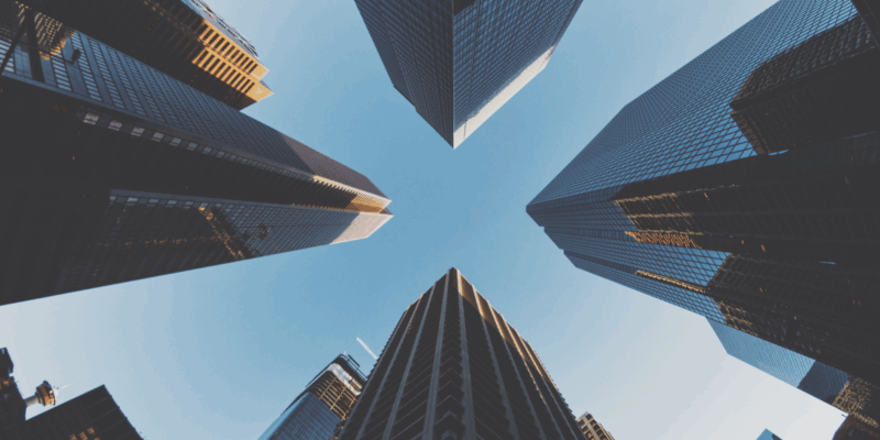 Italian firm Uniaudit joins Moore Global