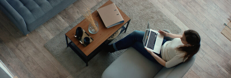 Sign Up Now To Our Moore Intelligence Newsletter