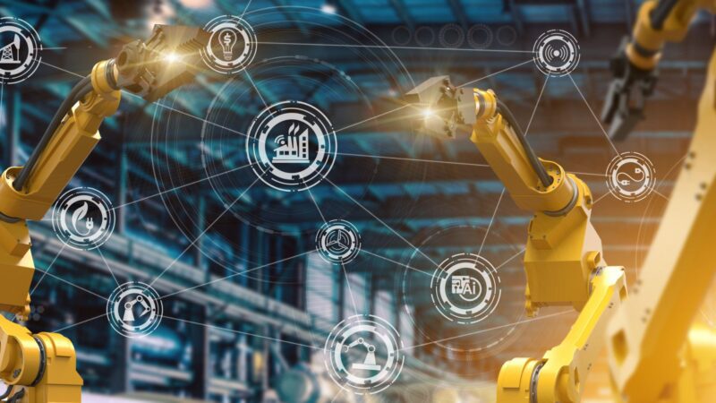 Cybersecurity and Business Sustainability