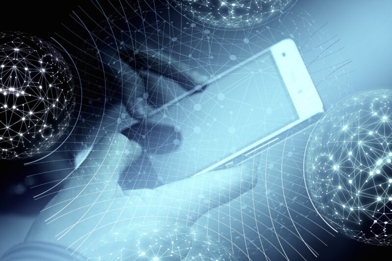 Cybersecurity Tips for Securely Working From Home