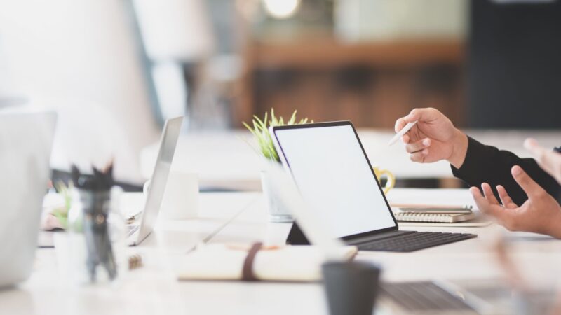 VAT Rates and thresholds in the European Union correct as at 1 January 2020