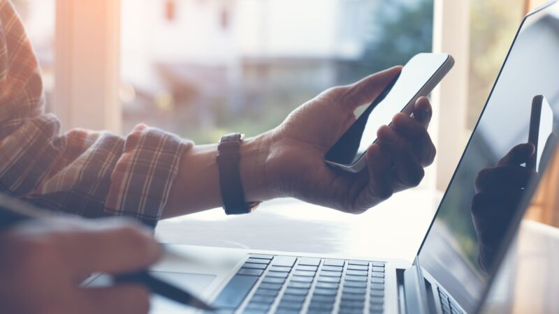 The Value of Cash Forecasting