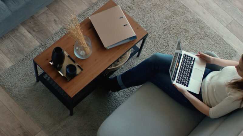 Moore Global Survey reveals COVID-19 impact on business