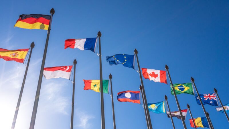 We’re off to a great start in 2021: Two new firms joining in key markets