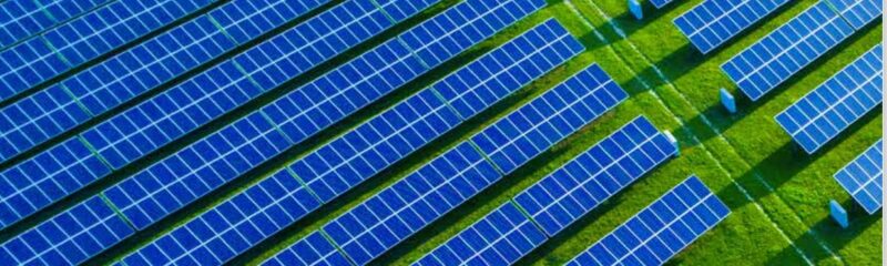 Focus on sustainability unlocks business potential