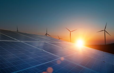 U.S. Africa Energy Forum 2025