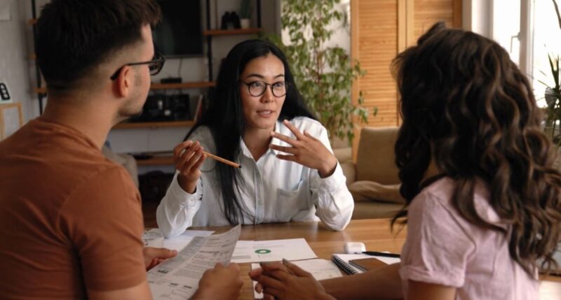 A quantum leap for customer service