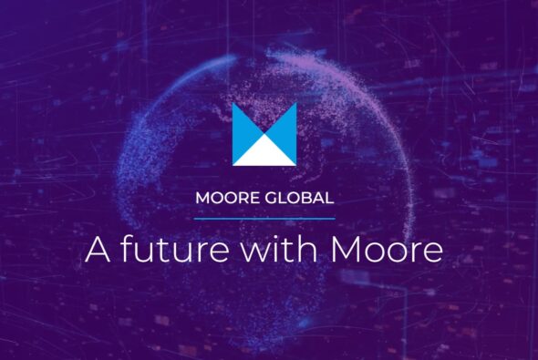 Join Moore