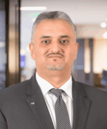 Moore Access Company Moore Stephens W.L.L.