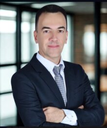 Moore GSiA (Thailand) Limited