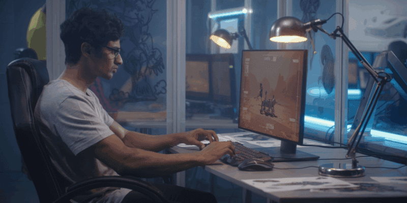 Game Development Incentives: Comparing Jurisdictions, Maximising Value