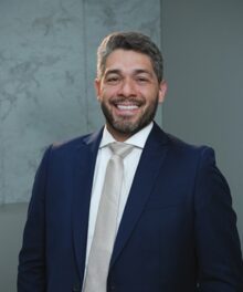 Moore Alianzo Auditores Independentes S/S LTDA.