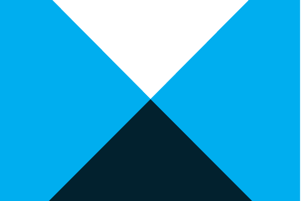 BRL extends Moore Stephens International’s strength in Germany and Europe