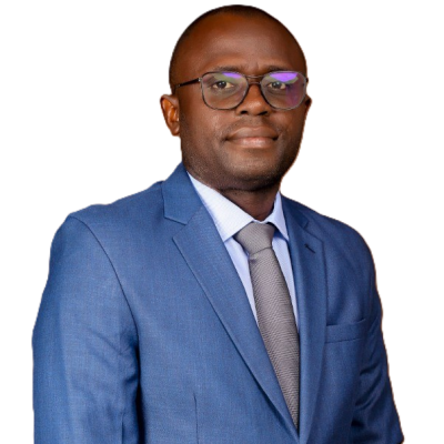 Busayo Macaulay1